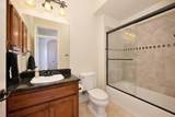 7007 Orchard Circle - Photo 12