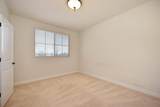 7007 Orchard Circle - Photo 13