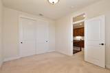 7007 Orchard Circle - Photo 14