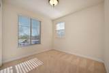 7007 Orchard Circle - Photo 15