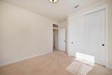 7007 Orchard Circle - Photo 16