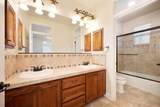 7007 Orchard Circle - Photo 17