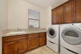 7007 Orchard Circle - Photo 18