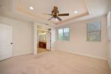 7007 Orchard Circle - Photo 19