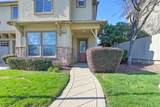 7007 Orchard Circle - Photo 2