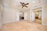 7007 Orchard Circle - Photo 20