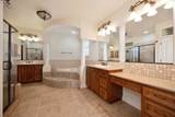 7007 Orchard Circle - Photo 21