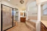 7007 Orchard Circle - Photo 22
