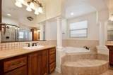 7007 Orchard Circle - Photo 23