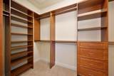 7007 Orchard Circle - Photo 24