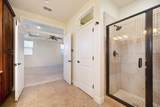 7007 Orchard Circle - Photo 25