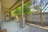 7007 Orchard Circle - Photo 26
