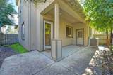 7007 Orchard Circle - Photo 27