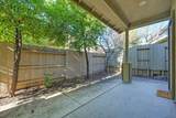 7007 Orchard Circle - Photo 28