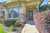 7007 Orchard Circle - Photo 3
