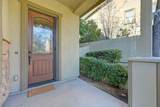 7007 Orchard Circle - Photo 4
