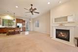 7007 Orchard Circle - Photo 5