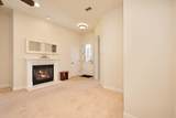 7007 Orchard Circle - Photo 6