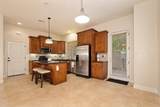 7007 Orchard Circle - Photo 7