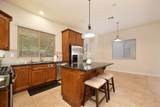 7007 Orchard Circle - Photo 8