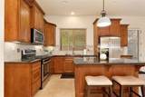 7007 Orchard Circle - Photo 9