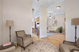 8211 Montreux Way - Photo 10