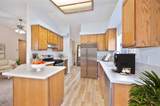 8211 Montreux Way - Photo 11