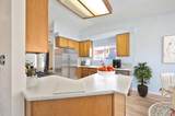 8211 Montreux Way - Photo 12