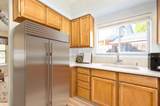 8211 Montreux Way - Photo 14