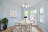 8211 Montreux Way - Photo 16