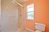 8211 Montreux Way - Photo 20