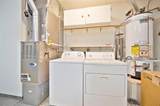 8211 Montreux Way - Photo 27
