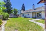 8211 Montreux Way - Photo 30