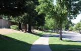 8211 Montreux Way - Photo 34