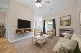 8211 Montreux Way - Photo 6