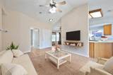 8211 Montreux Way - Photo 7