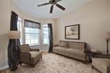 8211 Montreux Way - Photo 9