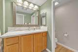 1300 Moon Circle - Photo 17