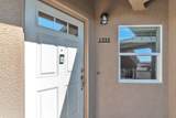 1300 Moon Circle - Photo 4