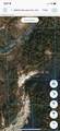 14317 Tyler Foote Road - Photo 10