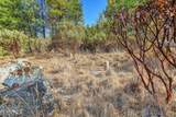 13742 Jeabjo Way - Photo 24
