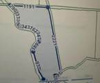 0 Hutchins Road - Photo 3