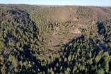 13162 Manion Canyon Road - Photo 15