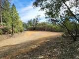 13162 Manion Canyon Road - Photo 27