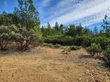 13162 Manion Canyon Road - Photo 30