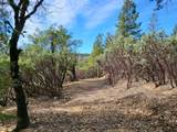 13162 Manion Canyon Road - Photo 32