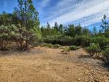 13162 Manion Canyon Road - Photo 33