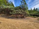 13162 Manion Canyon Road - Photo 36