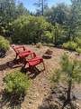 13162 Manion Canyon Road - Photo 37