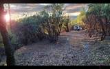 13162 Manion Canyon Road - Photo 7